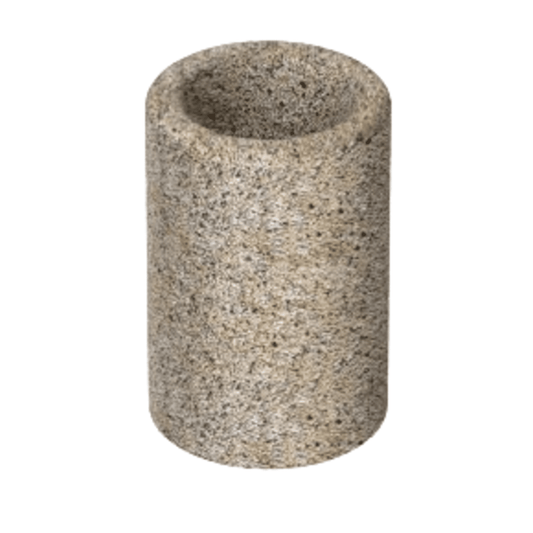 S-848-CC - Henry DRI-COR Burnout Filter - Replacement Core Filter