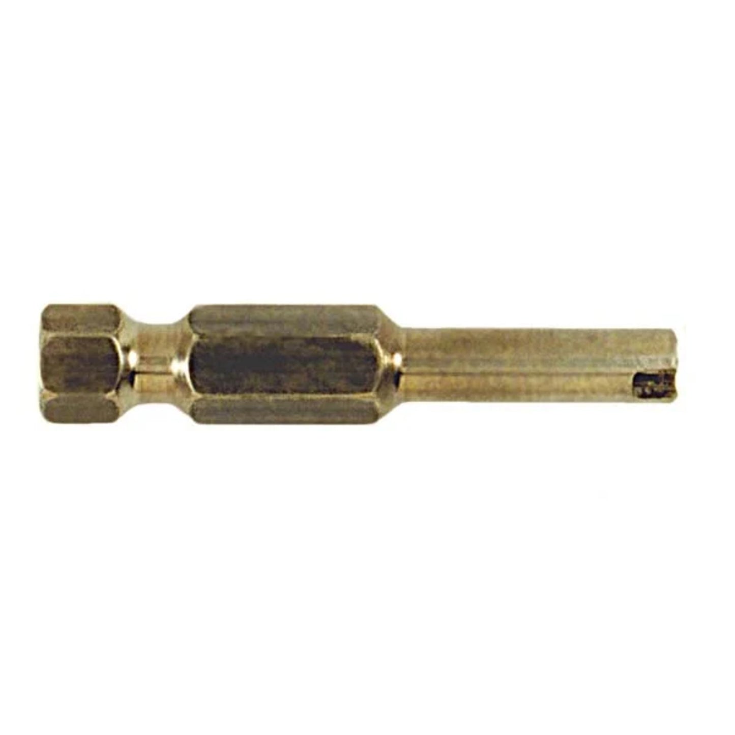 CD3825 - C&D - valve core bit to be used with CD3820 torque wrench 1EA