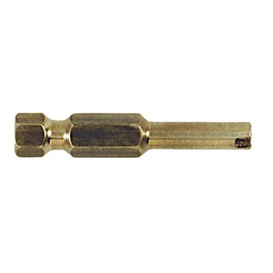 CD3825 - C&D - valve core bit to be used with CD3820 torque wrench 1EA