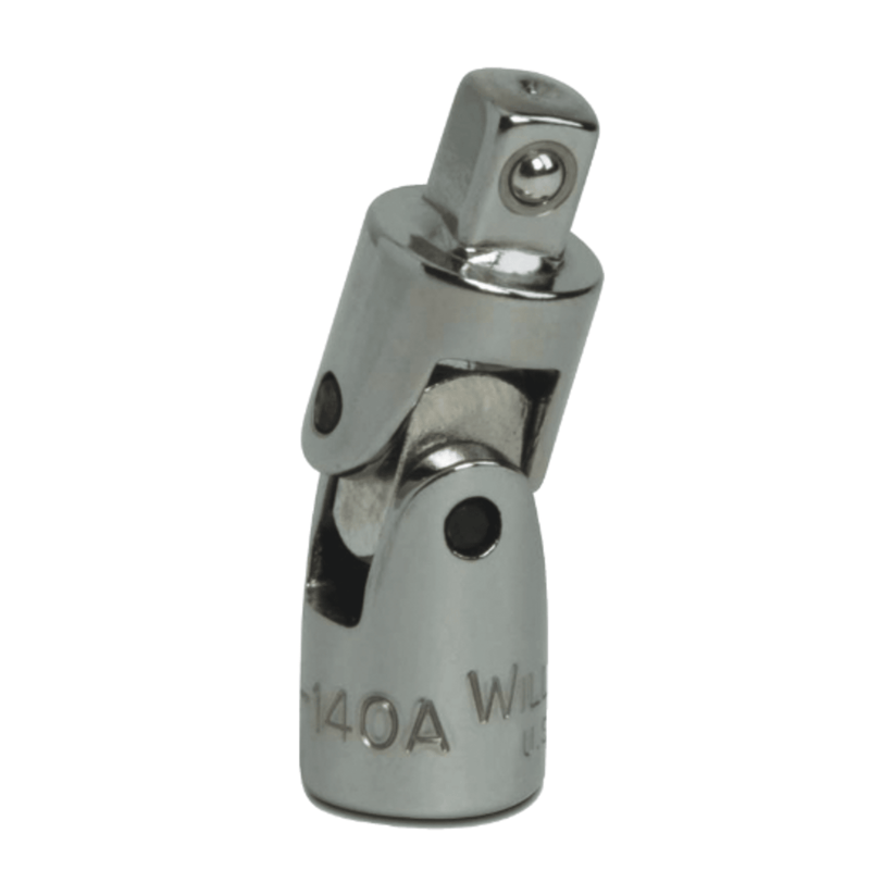 Adapter, 1/4" Drive  1-7/16" - Williams