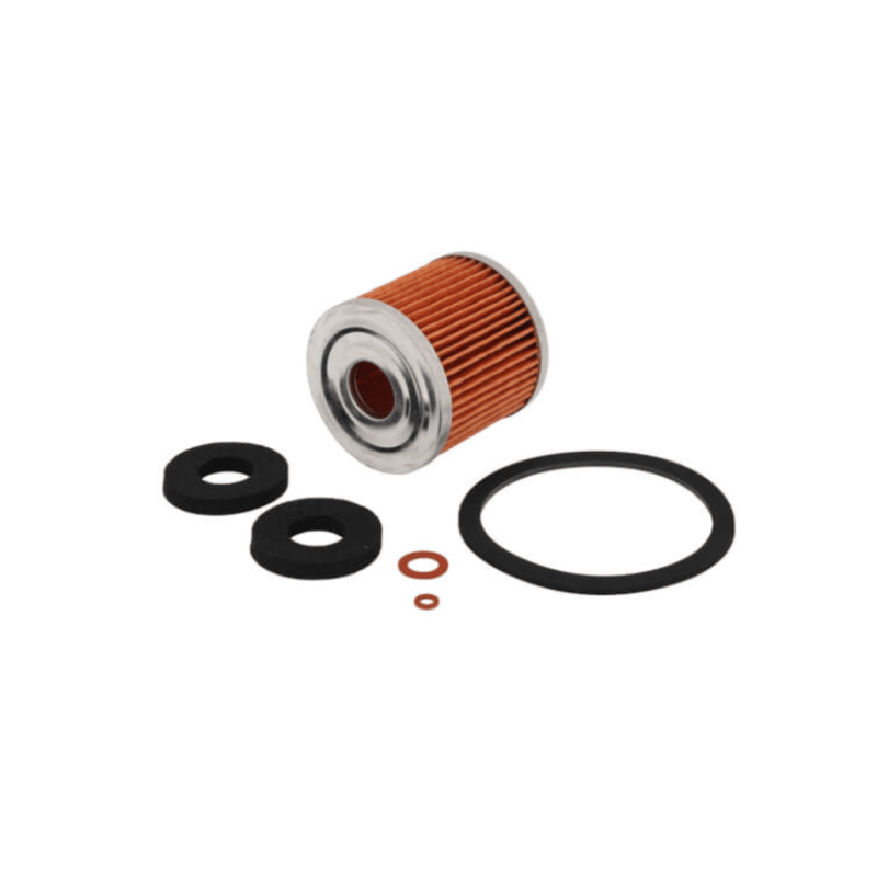 Filter Ultra-10 element for F12, General 1A-25A, etc. 12pk - Westwood