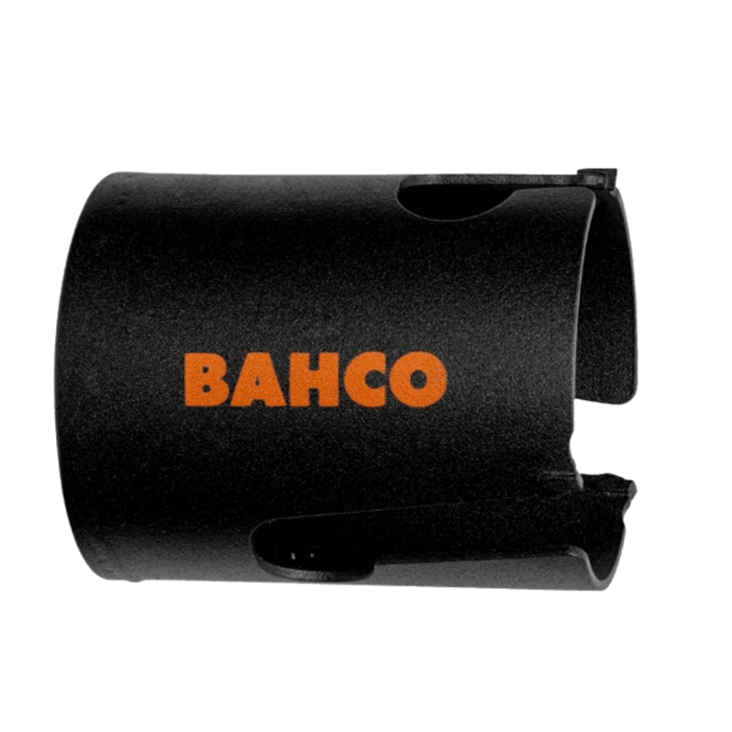 Bahco 3833-64-C, 2-1/2" Multi-Construction Superior™ Holesaw