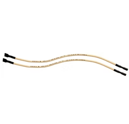 70043-02 - Crown - W-M IGNITER LEAD SET QB180/300 WM#: 644-600-043
