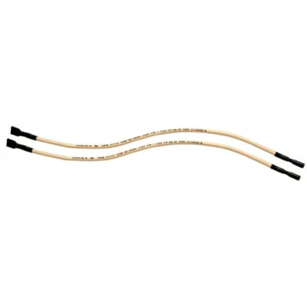 Igniter Lead Set W-M  QB180/300 WM#: 644-600-043 - Crown