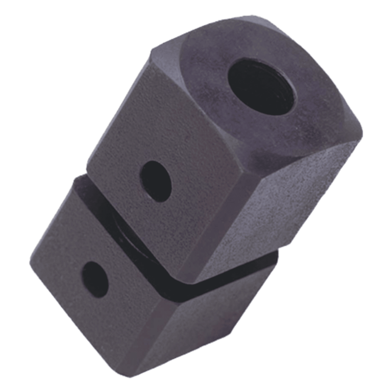 Williams Replacement Square Drives for TM-391 Torque Multiplier