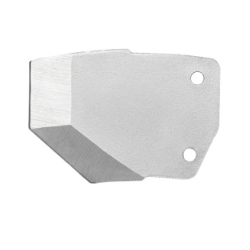 ROS P 35 Replacement Blade - REMS
