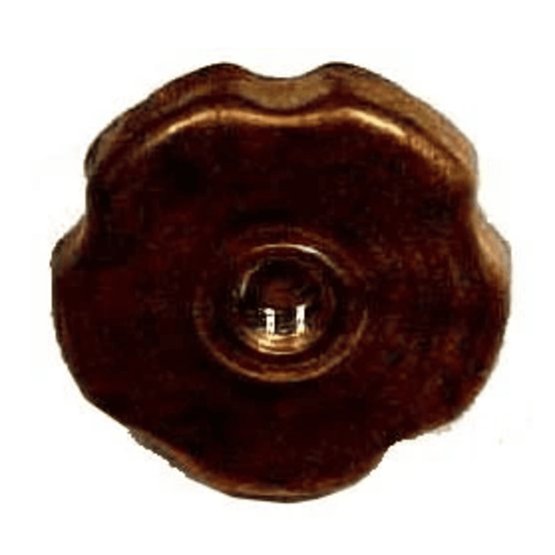 Hand Wheelfusible Valve  200F - Crown