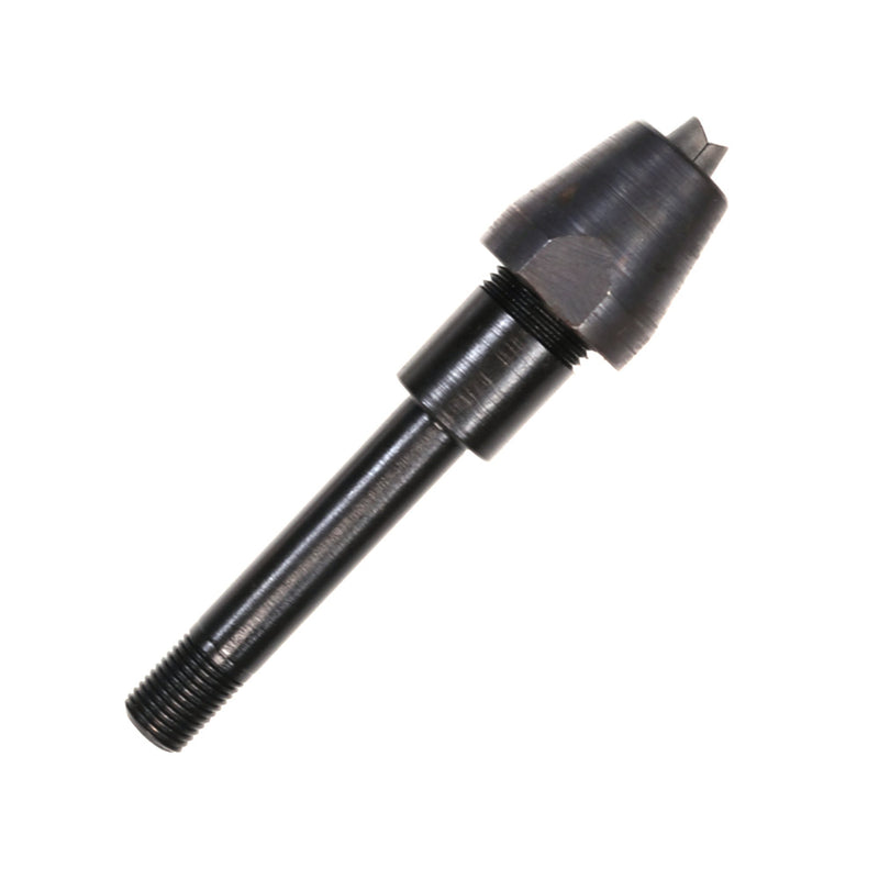 Adjustment Rod Assembly  - Malco