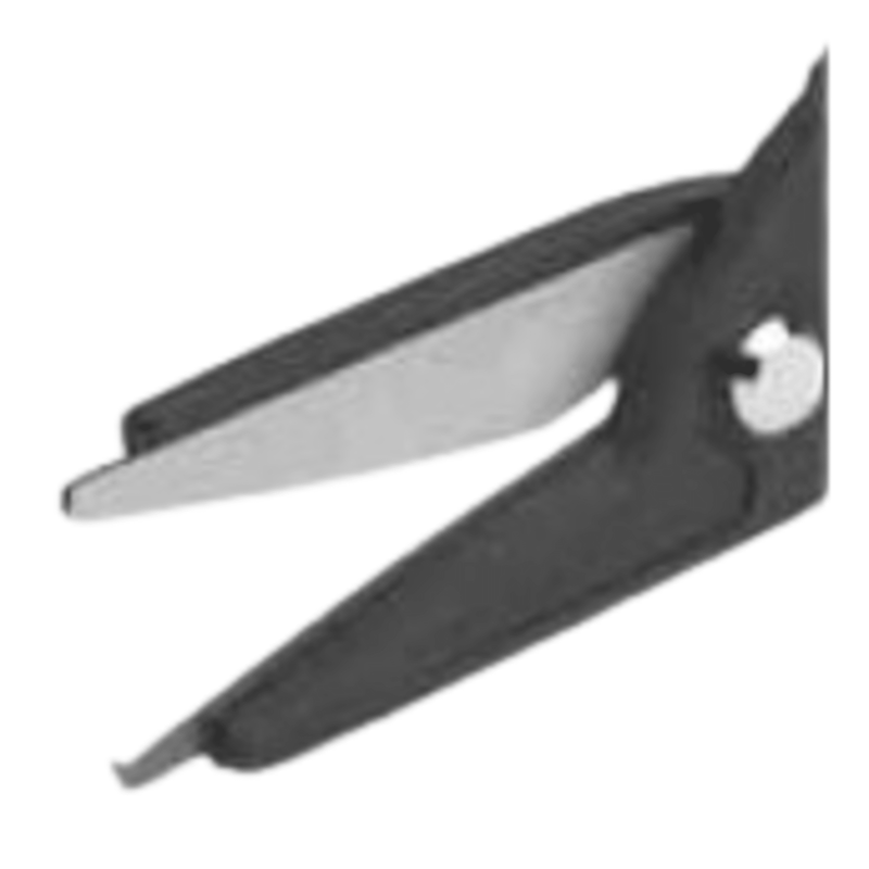 Replacement Blades for 2012 Series Snips - Malco