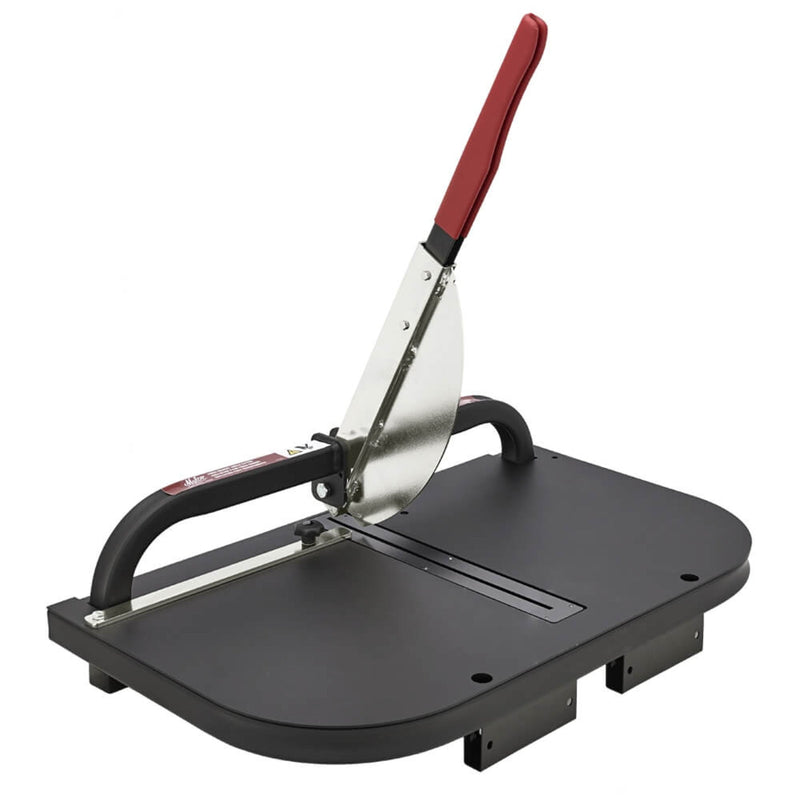 Malco Fiber Cement Angle Cutter