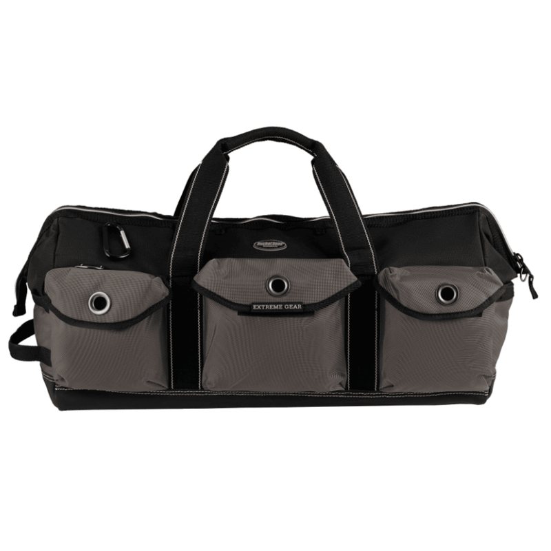 Tool Bag, Extreme Big Daddy - BucketBoss