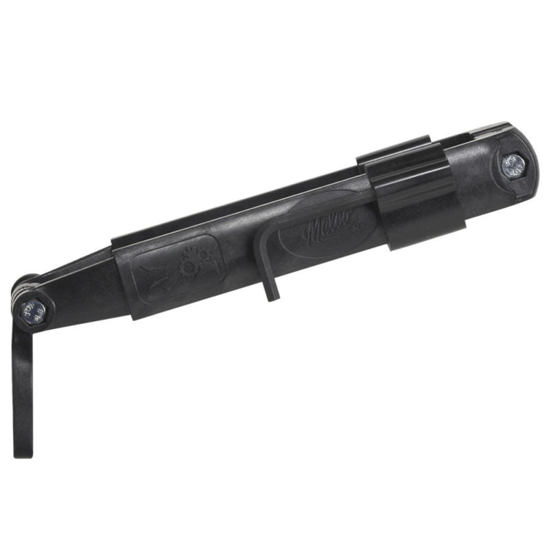 Pince pour perceuse, cisaille turbo – Malco