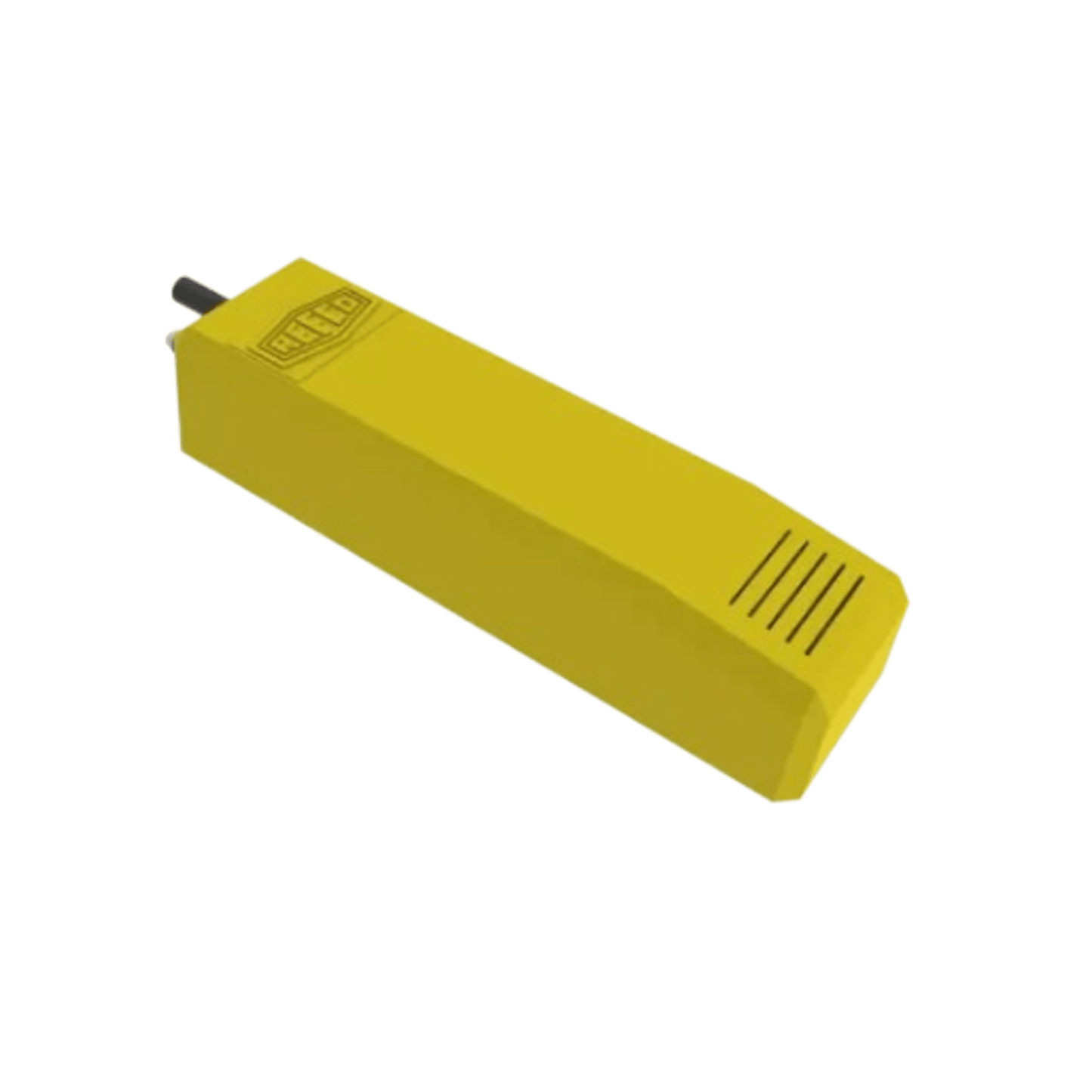 Refco 4678512, KAROO, Condensate pump