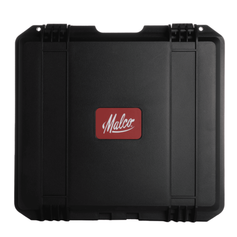 FSCASE2 - Malco - Bender Hard Case 2