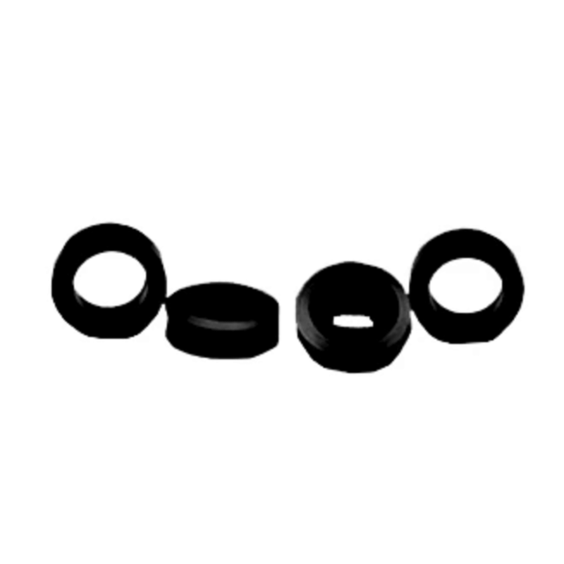CRO-GGW03-12 / WP-H6-50 - Crown - Washer 5/8"ID x 7/8"OD hi Presser gg 12pk