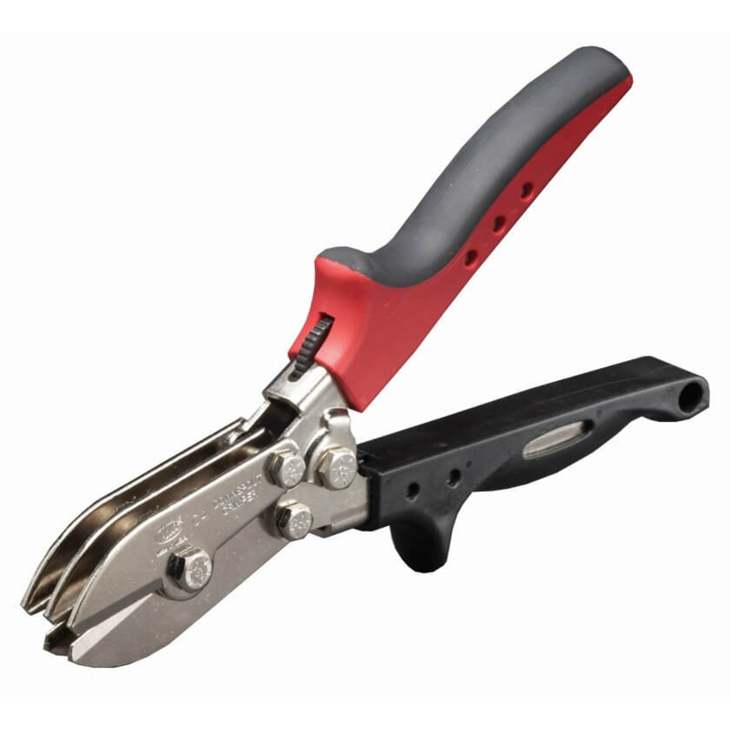 C4R - Malco - CRIMPER, DOWNSPOUT, 5 BLADE (1EA)