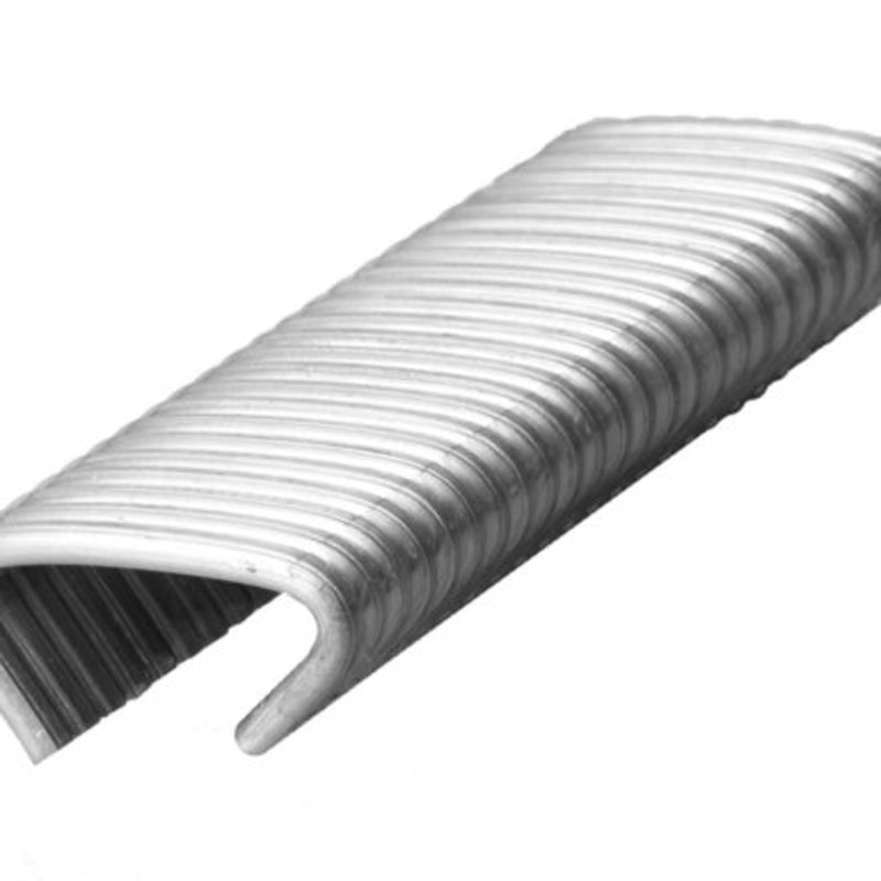 Agrafes de type HRP1 (250 p.g.) - Malco