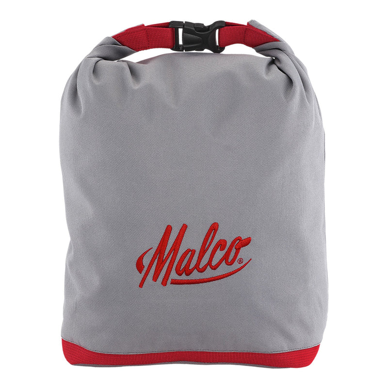 Cintreuse, Bag, 2 Stations - Malco