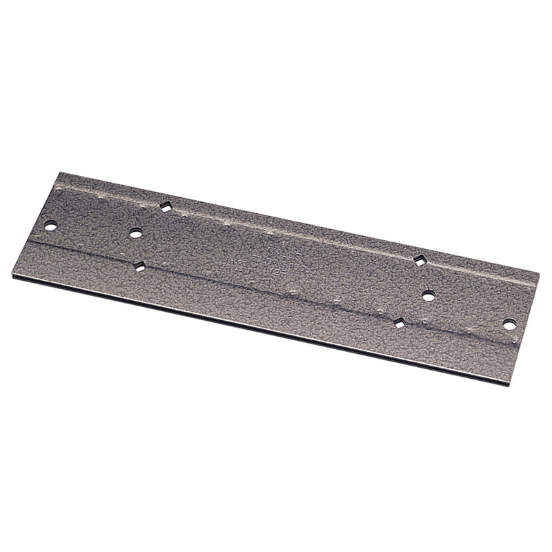 Outil de pliage, 12 po (3/8 po, 1 po) - Malco