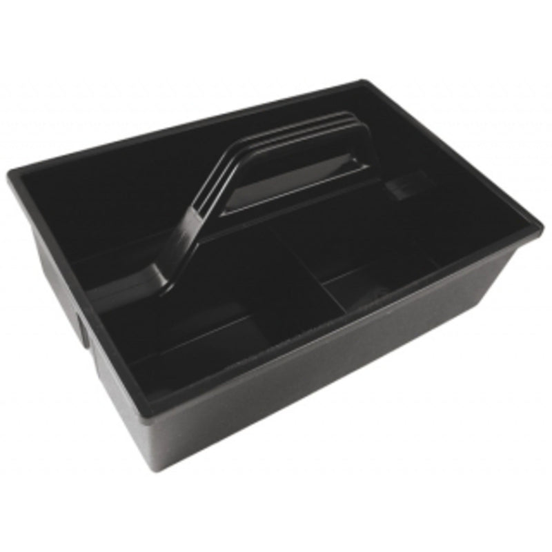 Malco Plastic Tote Tray