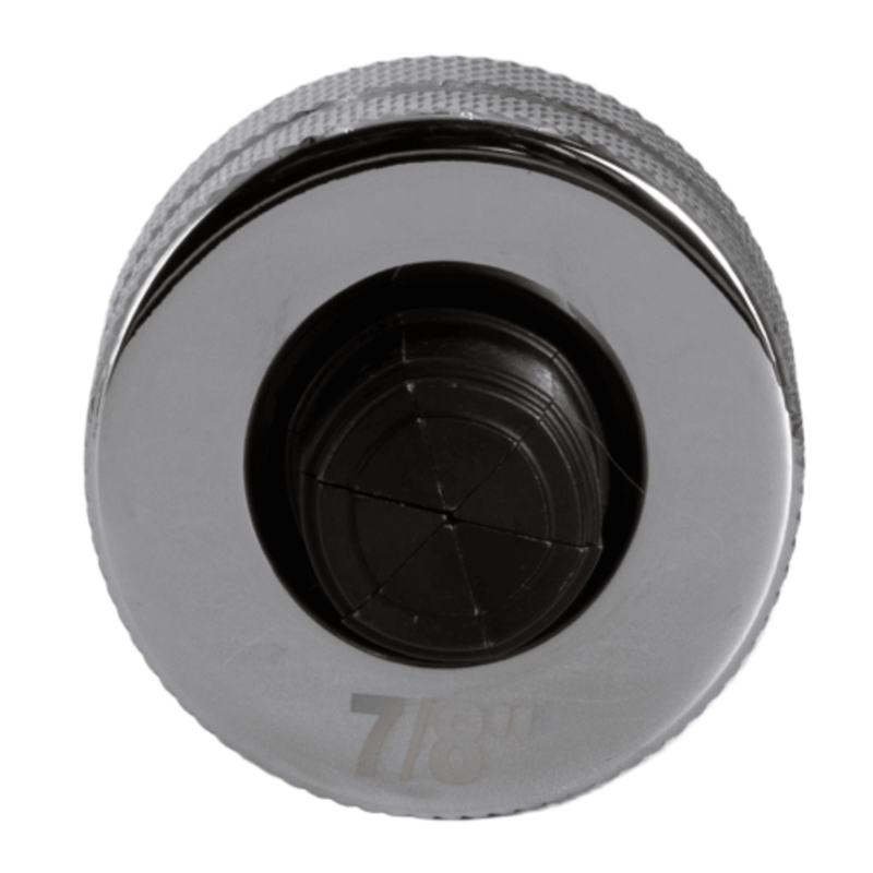 HYEH875, HYE TUBING EXPANDER HEAD, 7/8
