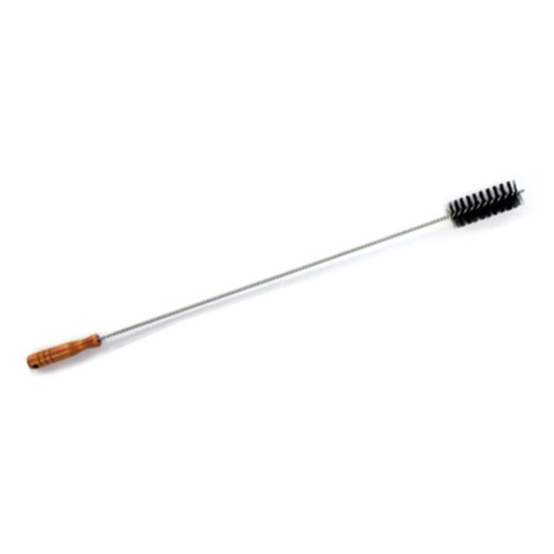 Brush Lt Weil McLain Boiler  - Natural Bristle 1-1/2-1-1/8 - (12PK) - Schaefer
