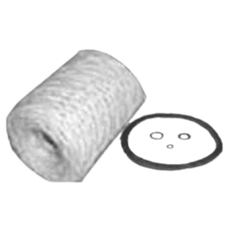 Filter String  Replaces Fb-4 12/Cs (12pk) - Crown