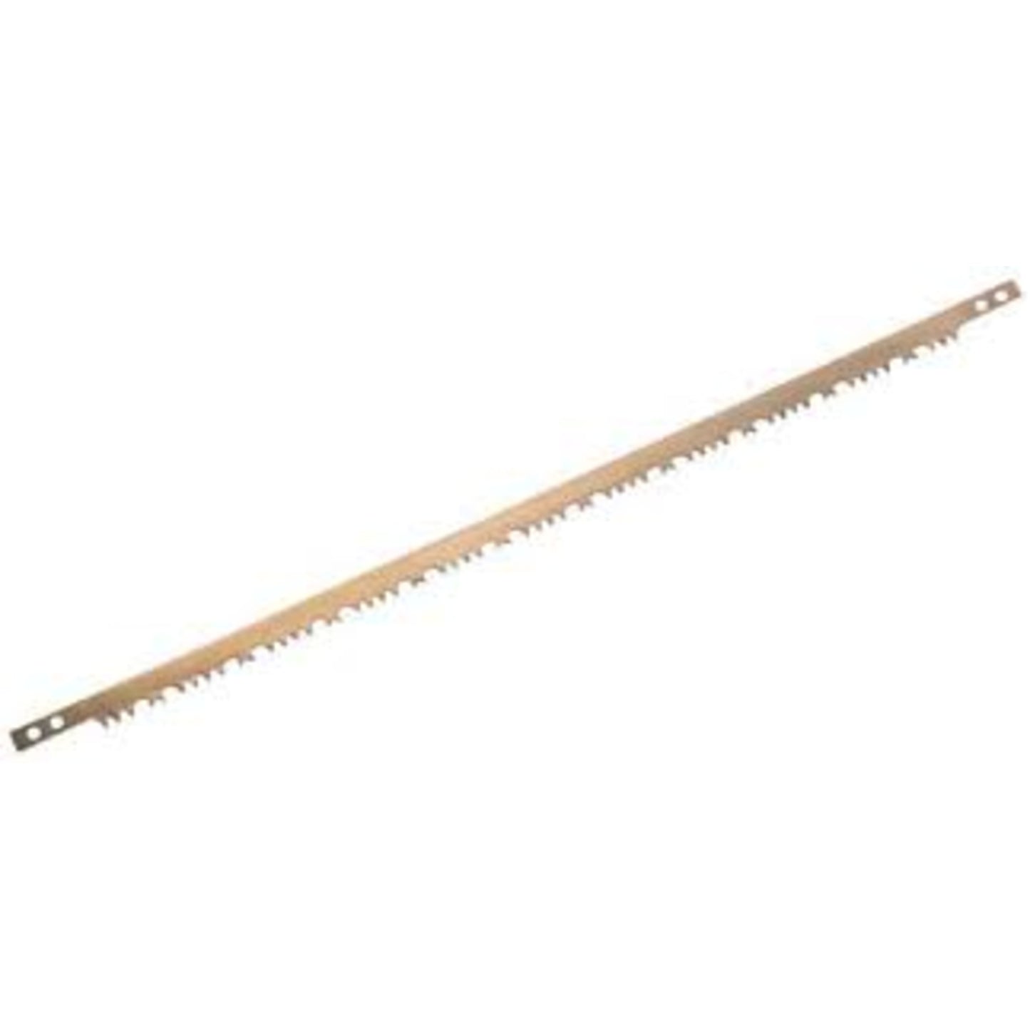 Bahco 23-30, 30" Bow Saw Replacement Blade For Green Wood