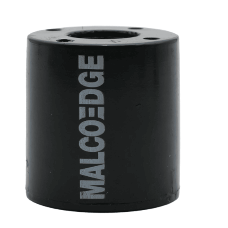 Malco Solenoid Service Magnet