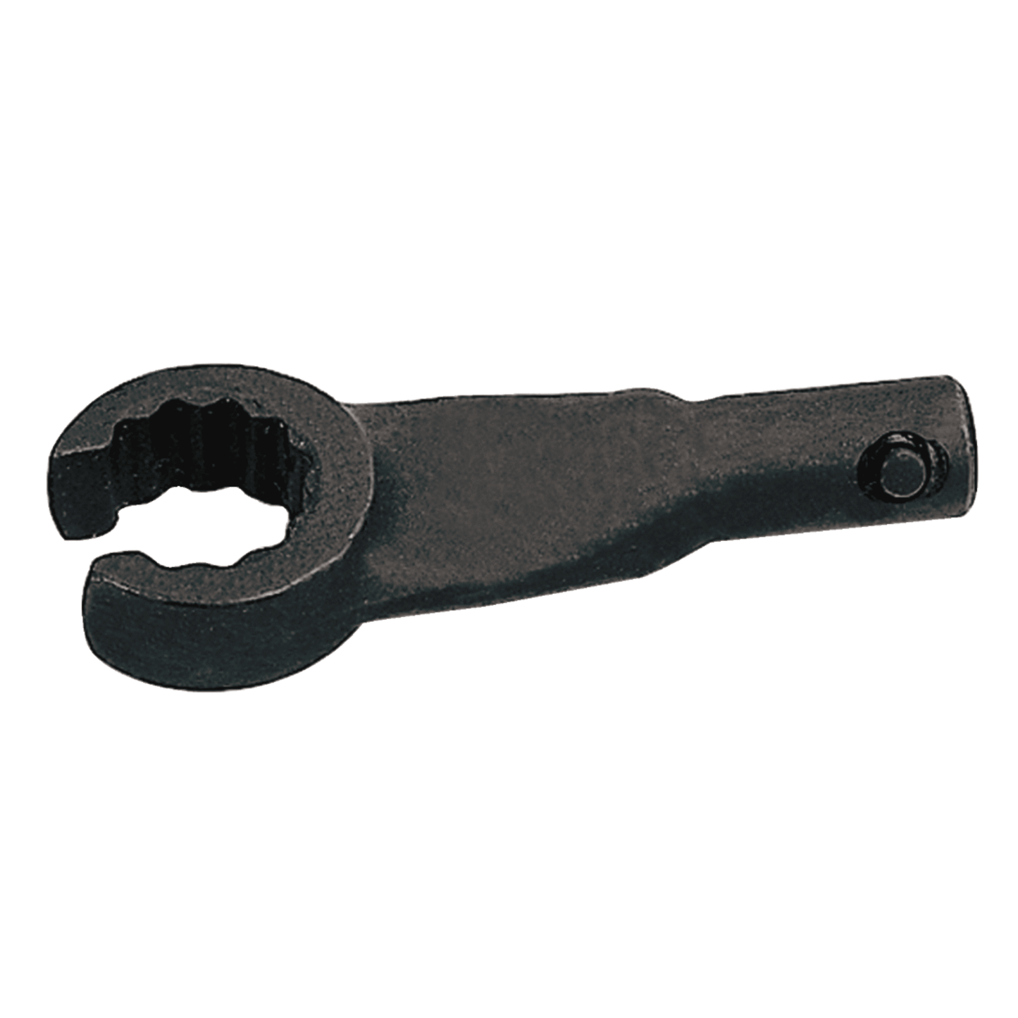 QYRX36A - Williams - 1‑1/8" 12‑Point Flare‑Nut Torque Adapter