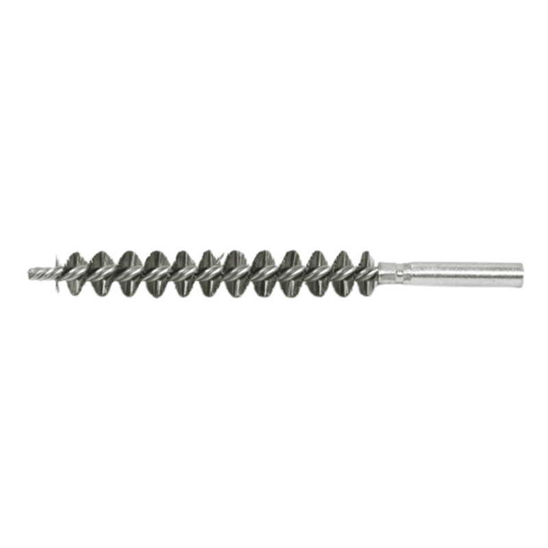 Brush - SS - SS/DS - Female Brush Dia 9/16" - Schaefer