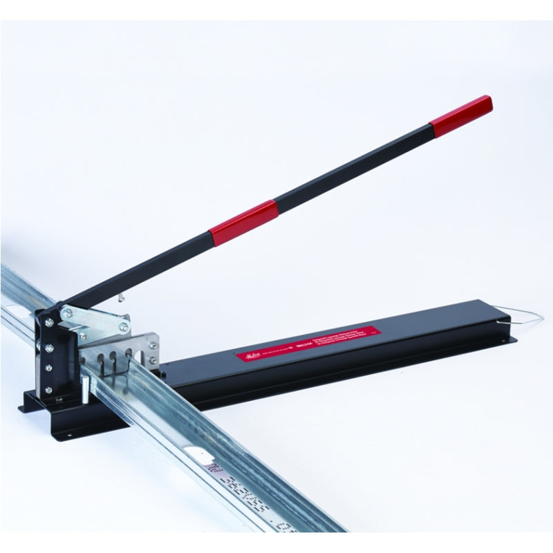 Metal Stud/Runner Cutter  - Malco