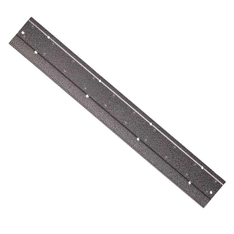 Outil de pliage, 24 po (3/8 po, 1 po) - Malco
