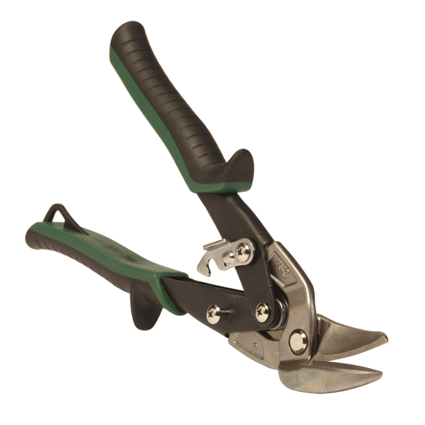 Malco AV7, AVIATION SNIPS, RGHT/OFFSET