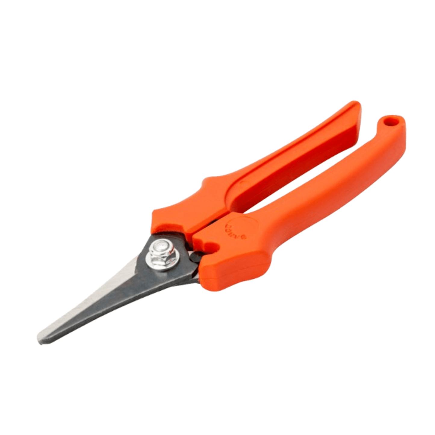 Bahco 2744, Multipurpose Heavy Duty Universal Snips 7-1/2"