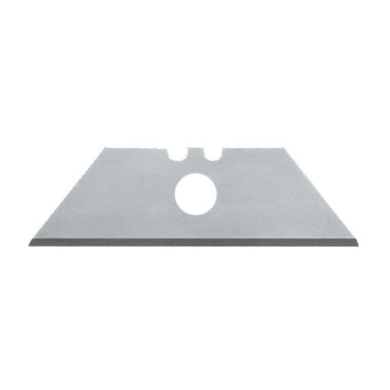 Malco Straight Utility Blades (5-Pack)