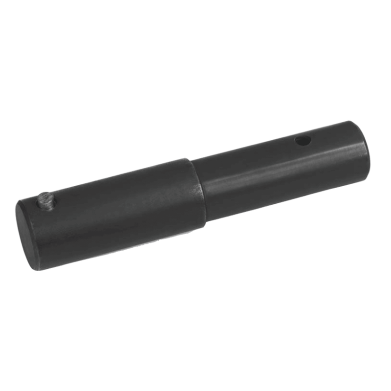Female Adapter Z Male to X  - Williams