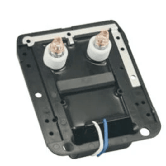 2275-647 - Crown - WAYNE IGNITOR TRANSFORMER  HS (1EA)