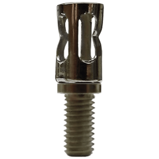 51630-10 - Crown - IT 216 3/8 TERMINAL (10PK)