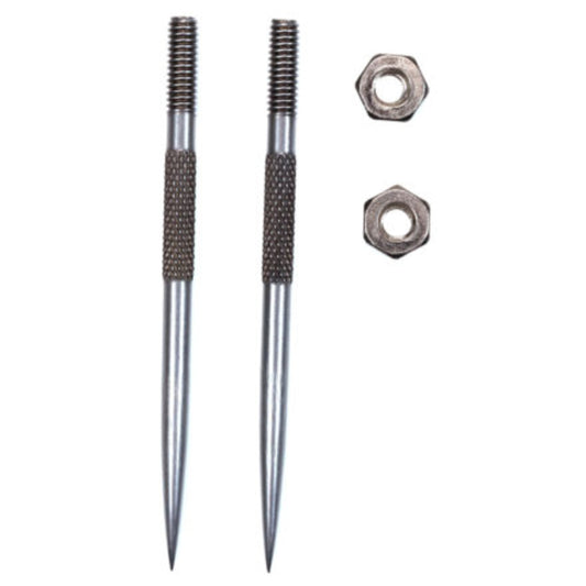 TRP - Malco - RPLCE, POINTS, TR18/TR42 (1EA)