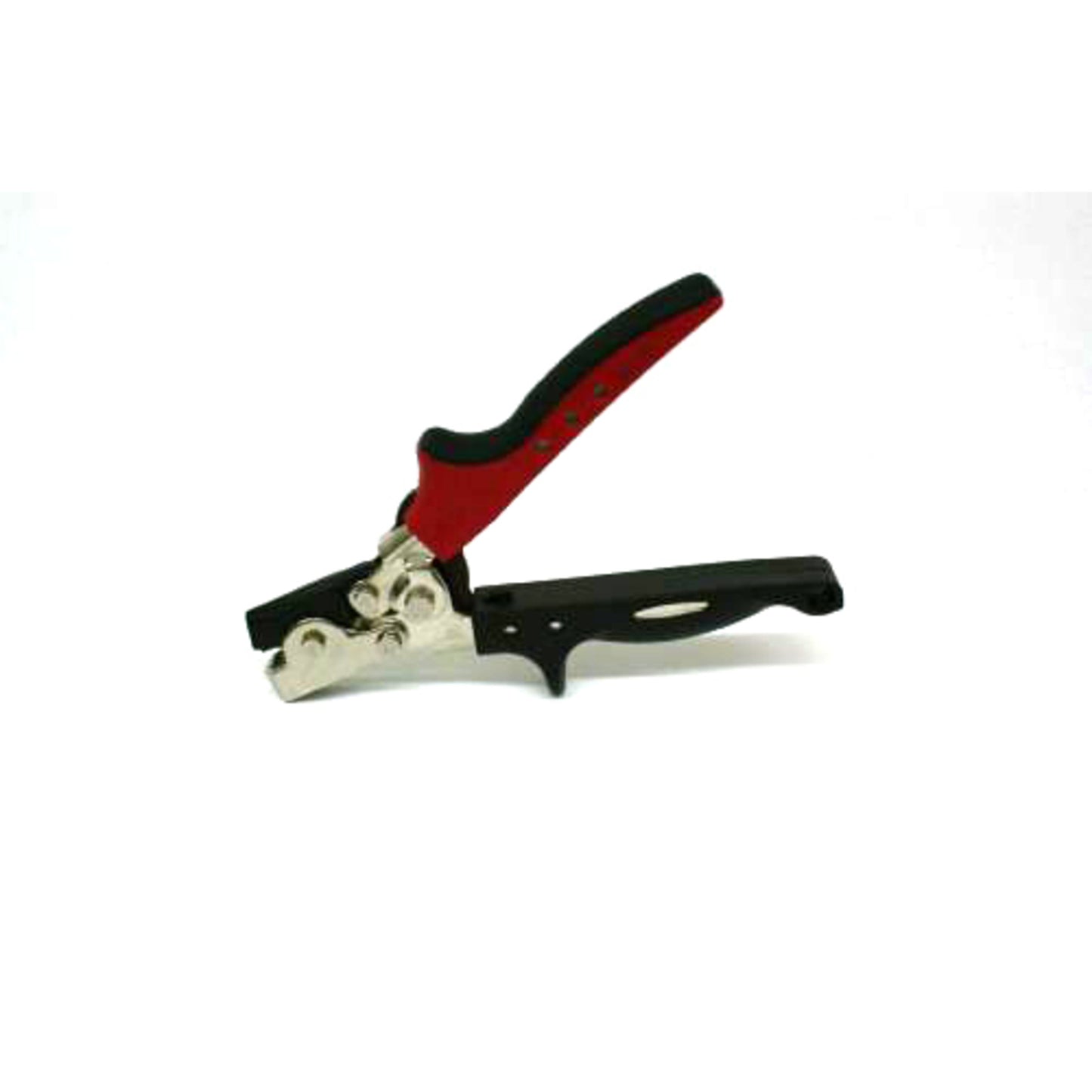 SL1R - Malco - SNAP LOCK PUNCH, METAL (1EA)