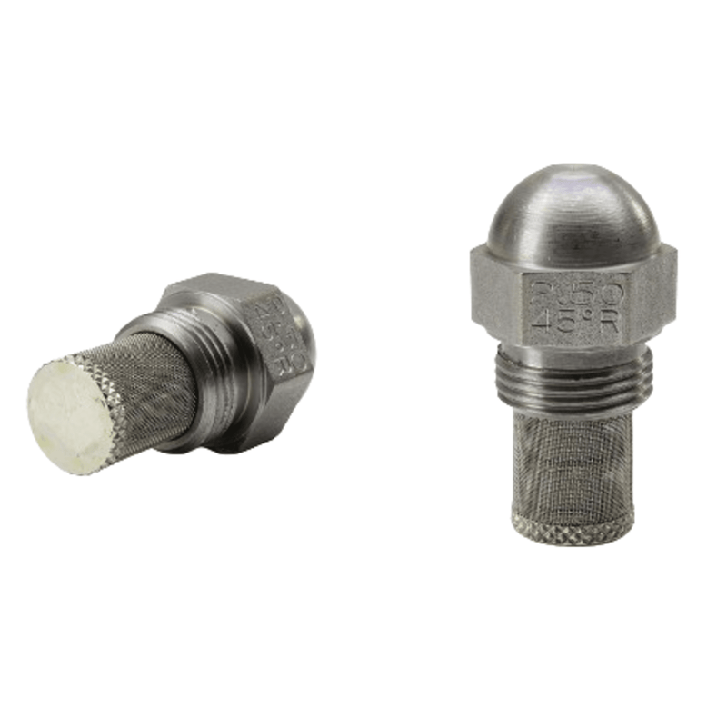 Monarch Oil Nozzle 9.00 70 PLP - 12 Pack