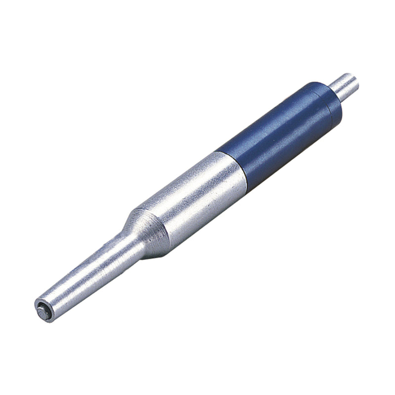 Malco Metal Trim Nail Punch
