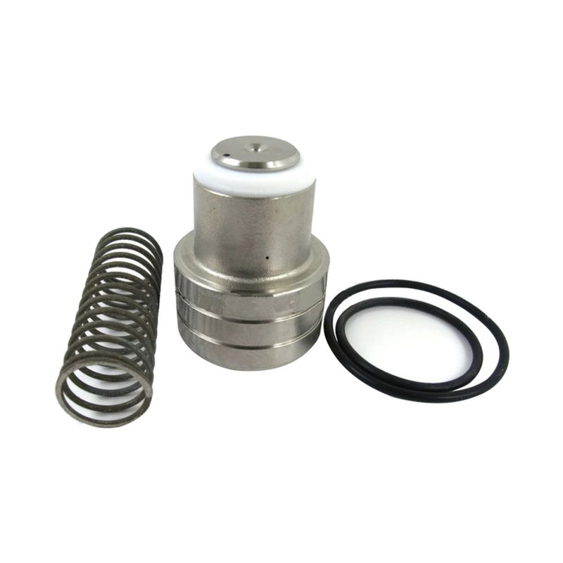 Piston Assembly Kit, , 3/4 HS7 Solenoid Valve - Hansen