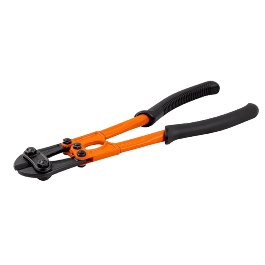 Bahco 4559-24,  24" Bolt Cutters with Comfort Grips