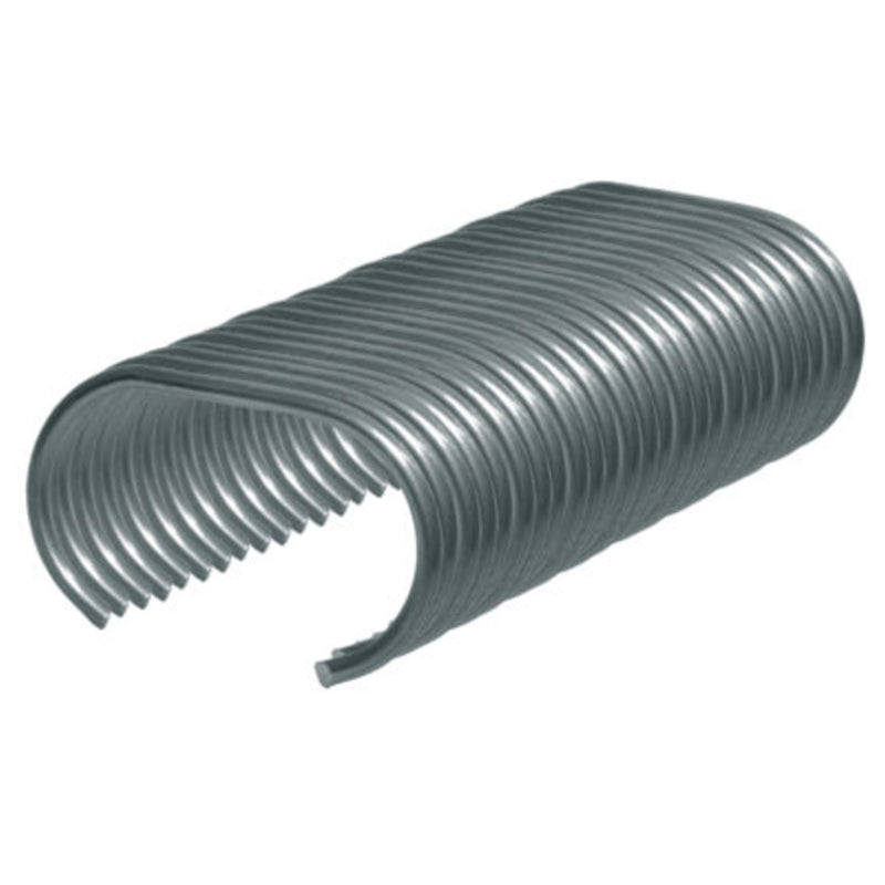 PEX to Wire Clips - Malco