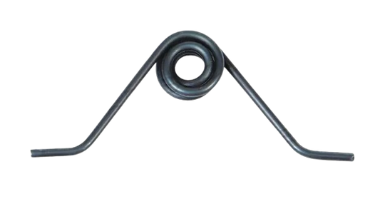 2RFG - Malco Replacement Spring for 2R, AV2, AV7