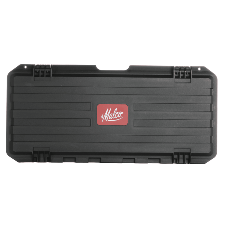 FSCASE3 - Malco - Bender Hard Case 3