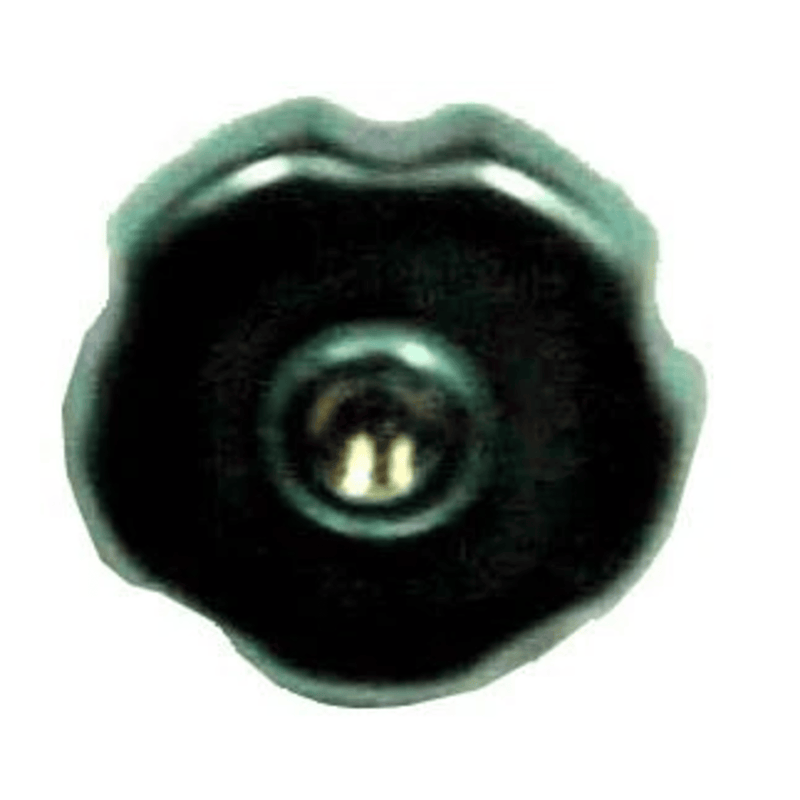 Hand Wheelfusible Valve   165F  - Crown