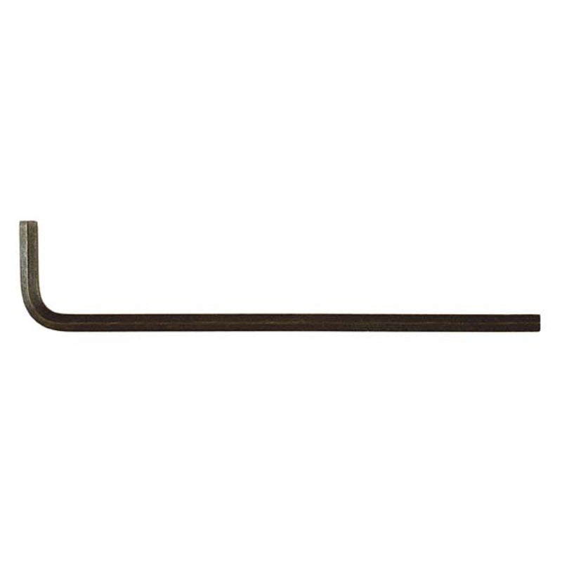 C&D 5/32" allen wrench for blower wheel puller 1EA